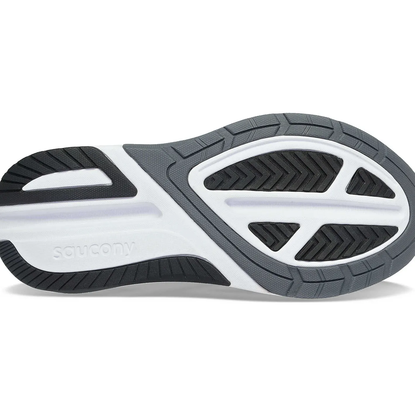 Saucony Echelon 9<Women Walking