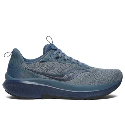 Saucony Echelon 9< Running
