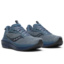 Saucony Echelon 9< Running