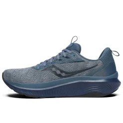 Saucony Echelon 9< Running