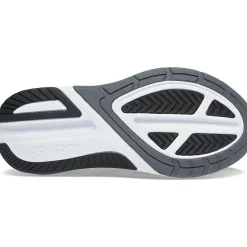 Saucony Echelon 9 Extra Wide<Women Walking|Wide Widths