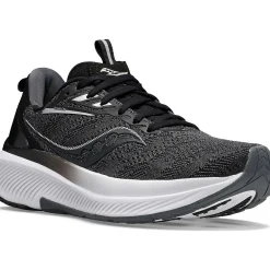 Saucony Echelon 9 Extra Wide<Women Walking|Wide Widths