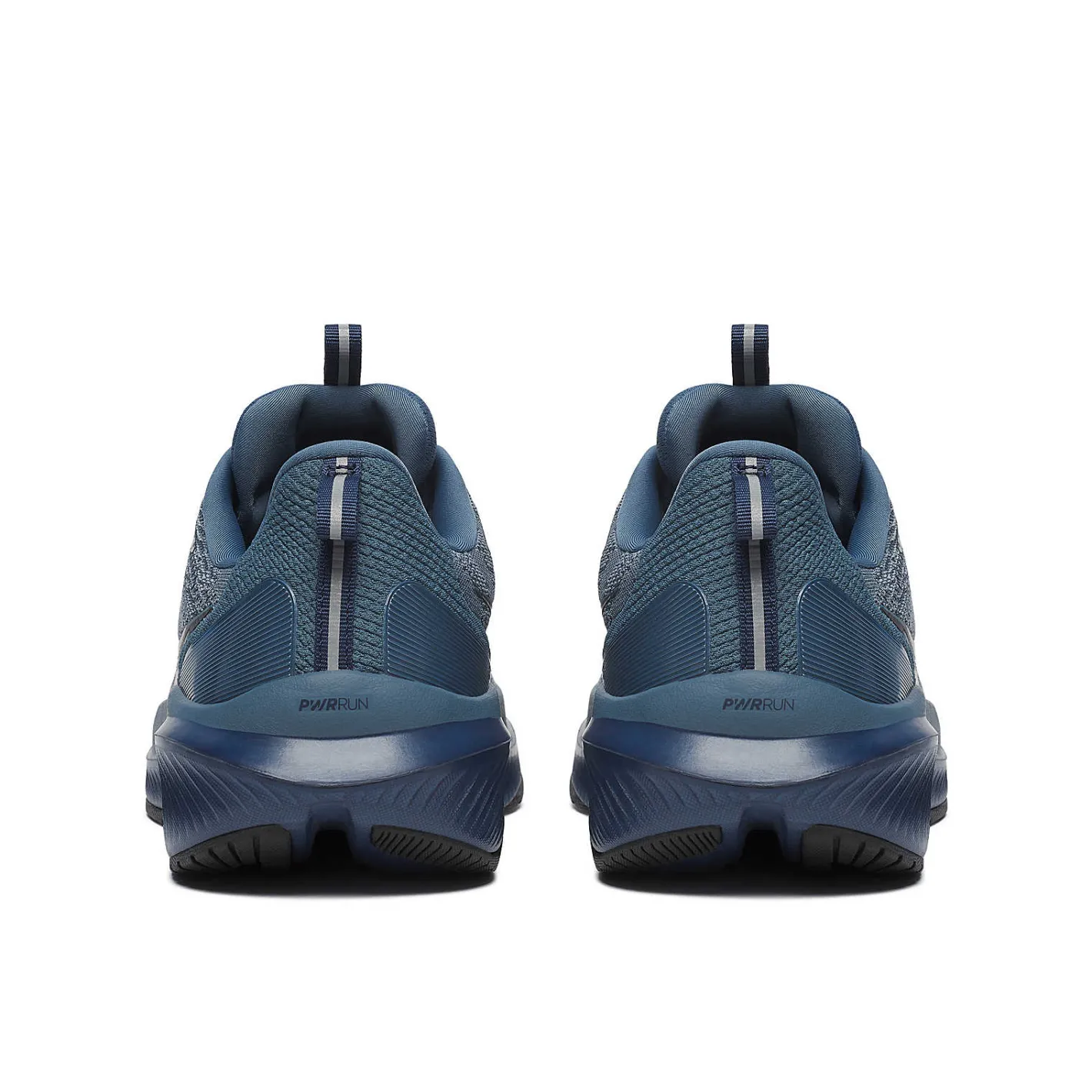 Saucony Echelon 9 Extra Wide< Running|Walking