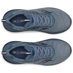 Saucony Echelon 9 Extra Wide< Running|Walking