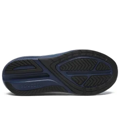 Saucony Echelon 9 Extra Wide< Running|Walking