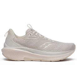Saucony Echelon 9 Wide<Women Running