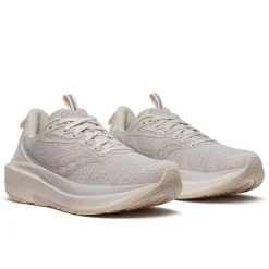 Saucony Echelon 9 Wide<Women Running
