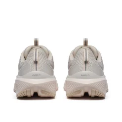 Saucony Echelon 9 Wide<Women Running