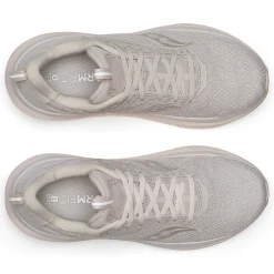 Saucony Echelon 9 Wide<Women Running