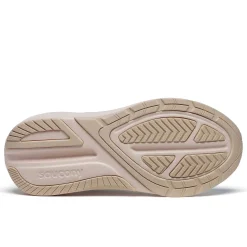 Saucony Echelon 9 Wide<Women Running
