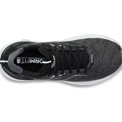 Saucony Echelon 9 Wide< Running|Walking