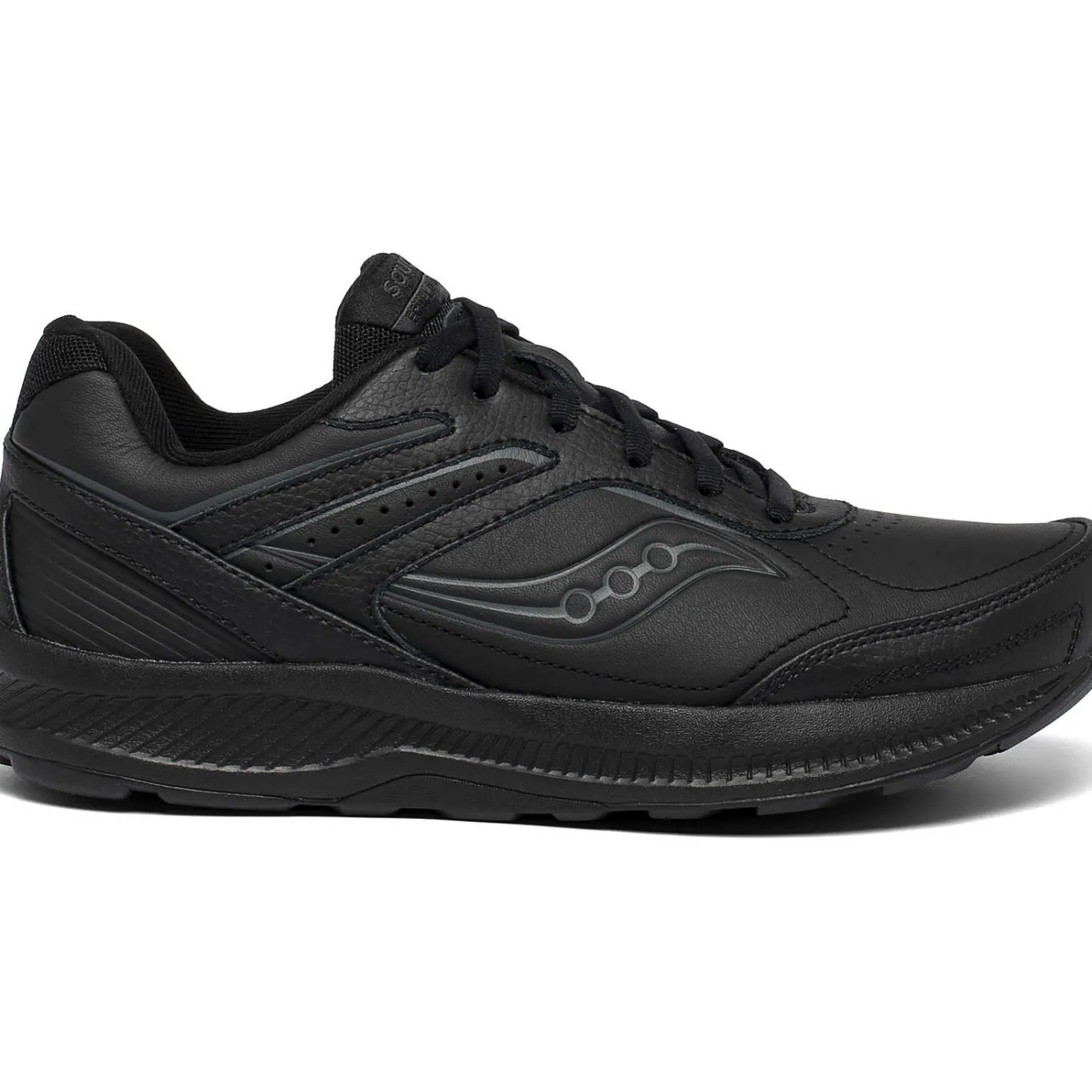 Saucony Echelon Walker 3<Women Walking