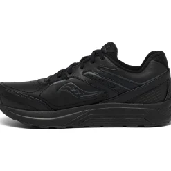 Saucony Echelon Walker 3<Women Walking