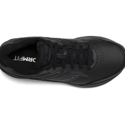 Saucony Echelon Walker 3<Women Walking