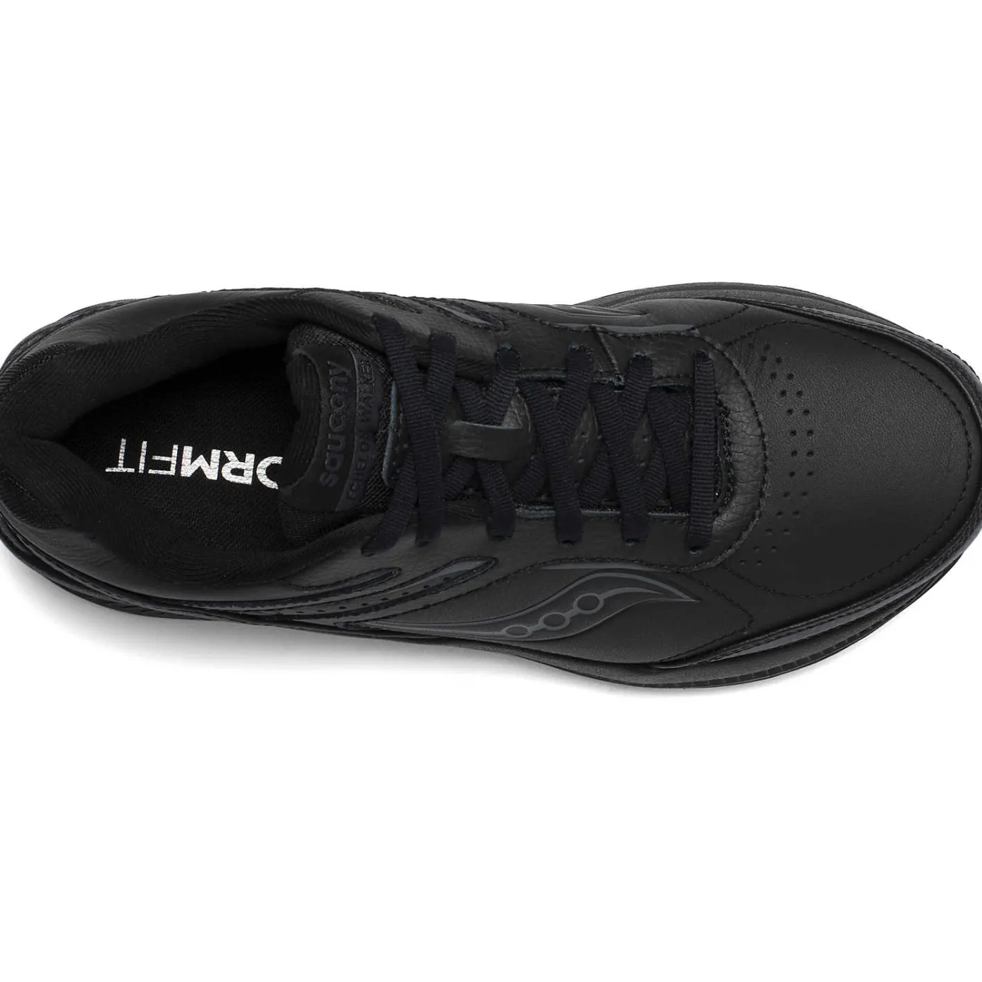 Saucony Echelon Walker 3<Women Walking