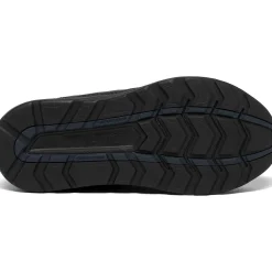 Saucony Echelon Walker 3<Women Walking