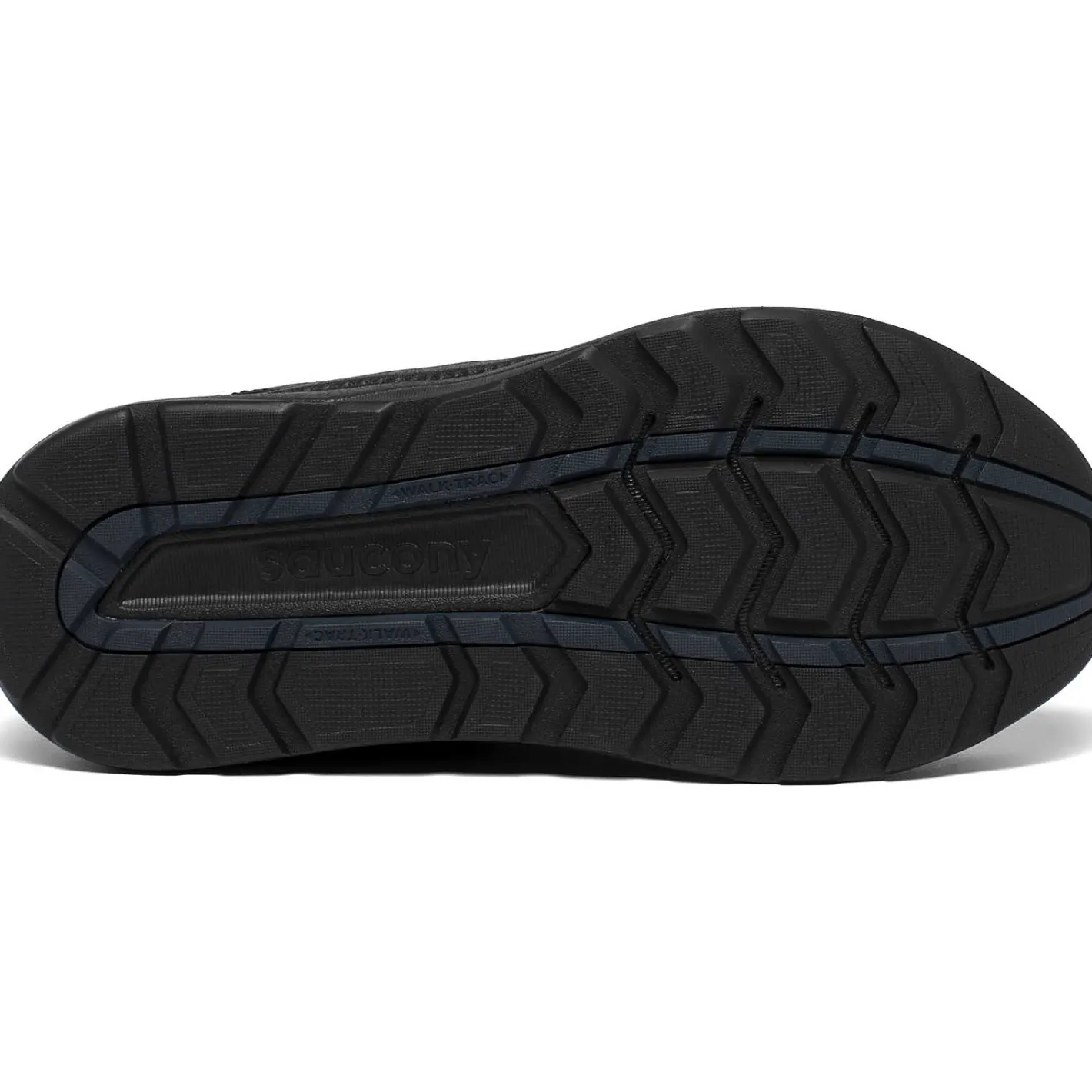 Saucony Echelon Walker 3<Women Walking