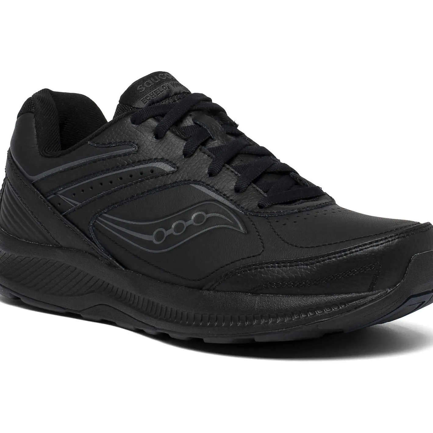 Saucony Echelon Walker 3<Women Walking
