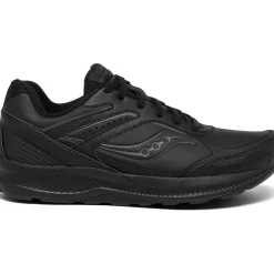 Saucony Echelon Walker 3 Wide<Women Walking|Wide Widths