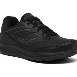 Saucony Echelon Walker 3 Wide<Women Walking|Wide Widths