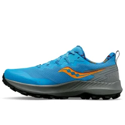 Saucony El Cruce Peregrine 14<Women Running|Trail/Hiking