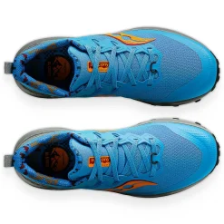 Saucony El Cruce Peregrine 14<Women Running|Trail/Hiking