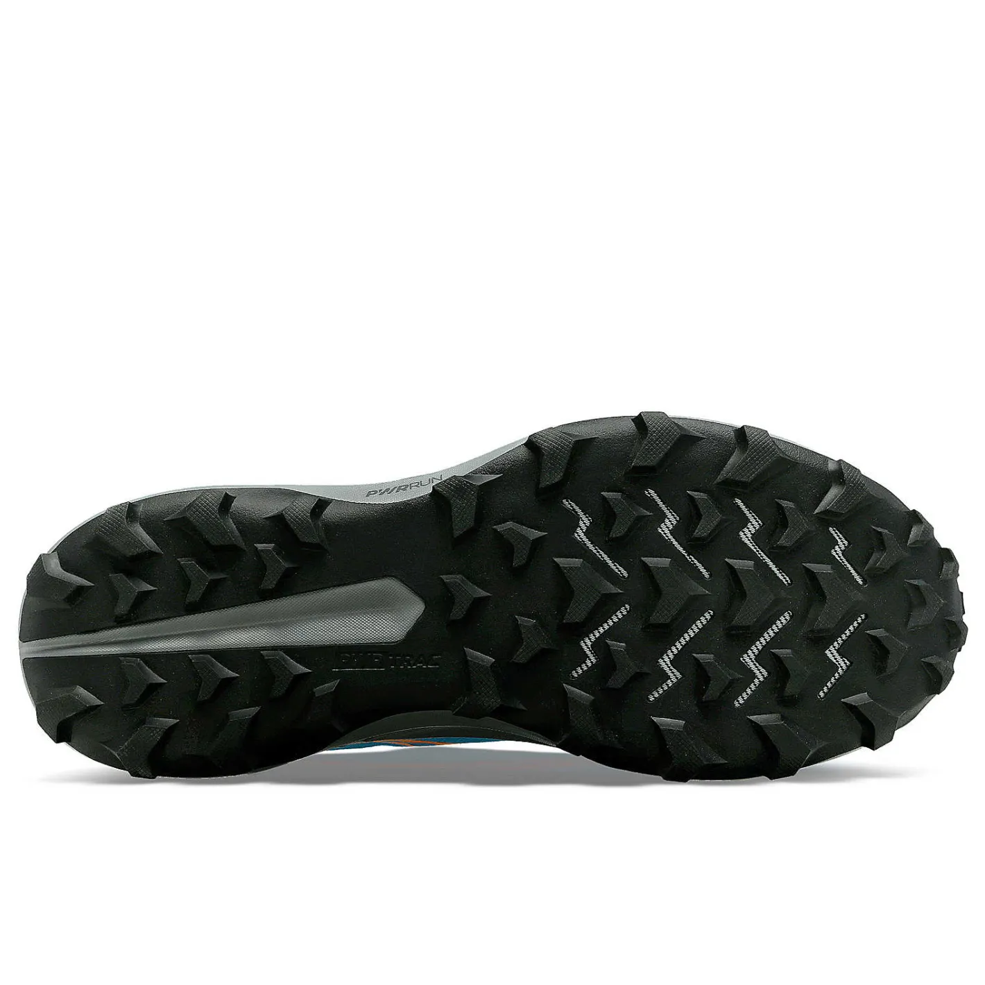 Saucony El Cruce Peregrine 14<Women Running|Trail/Hiking