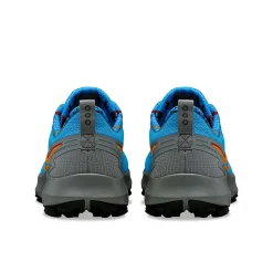 Saucony El Cruce Peregrine 14< Running|Trail/Hiking