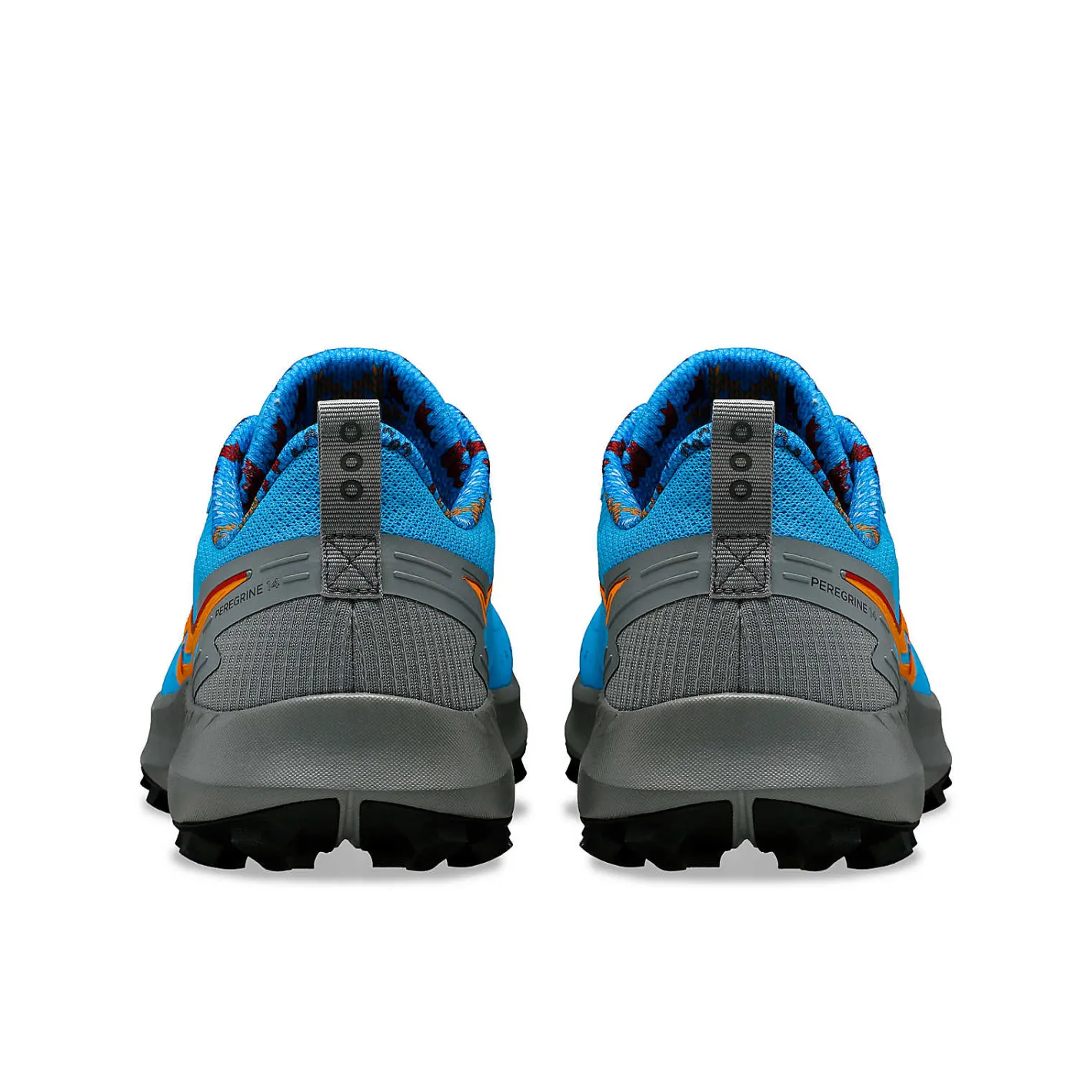 Saucony El Cruce Peregrine 14< Running|Trail/Hiking