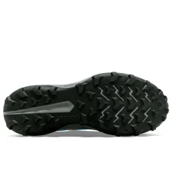 Saucony El Cruce Peregrine 14< Running|Trail/Hiking