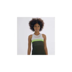 Saucony Elite Singlet<Women Tops