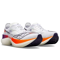Saucony Endorphin Elite<Women Endorphin