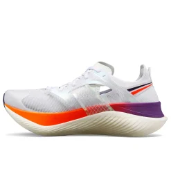 Saucony Endorphin Elite<Women Endorphin