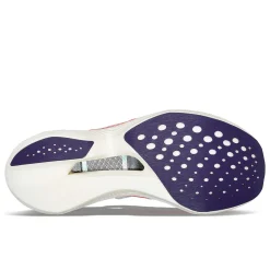 Saucony Endorphin Elite<Women Endorphin