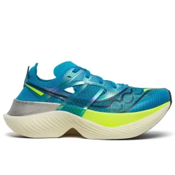 Saucony Endorphin Elite<Women Running