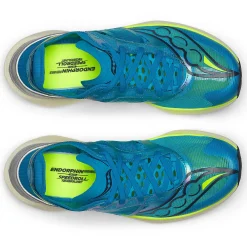Saucony Endorphin Elite<Women Running