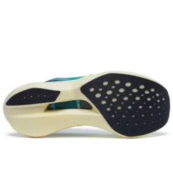 Saucony Endorphin Elite<Women Running