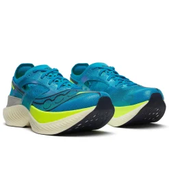 Saucony Endorphin Elite< Endorphin
