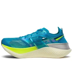 Saucony Endorphin Elite< Endorphin