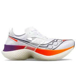 Saucony Endorphin Elite< Running