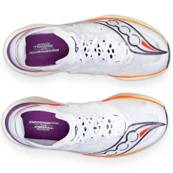 Saucony Endorphin Elite< Running