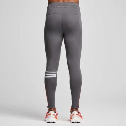 Saucony Endorphin Fortify Tight< Bottoms