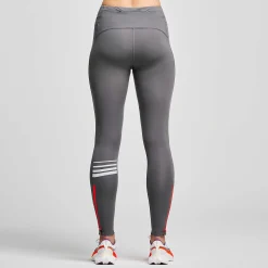 Saucony Endorphin Fortify Tight<Women Bottoms
