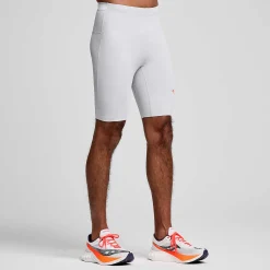 Saucony Endorphin Half Tight< Bottoms