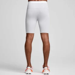 Saucony Endorphin Half Tight< Bottoms
