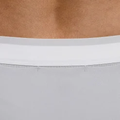 Saucony Endorphin Hot Short<Women Bottoms
