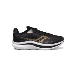 Saucony Endorphin KDZ Sneaker<Kids/BOY Boys