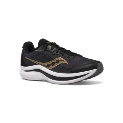 Saucony Endorphin KDZ Sneaker<Kids/BOY Boys