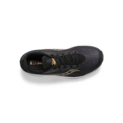 Saucony Endorphin KDZ Sneaker<Kids/BOY Boys
