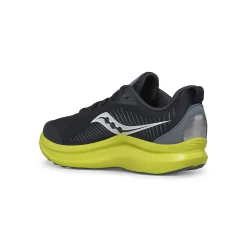 Saucony Endorphin KDZ Sneaker<Kids Unisex